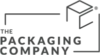 ThePackagingCompany