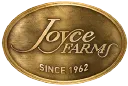 Joyce Farms