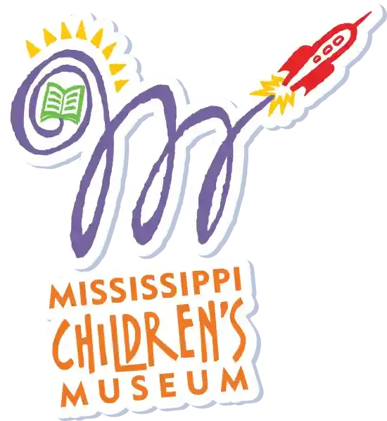 Mississippi Children's Museum