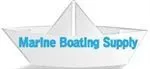 Marine Boating Supply