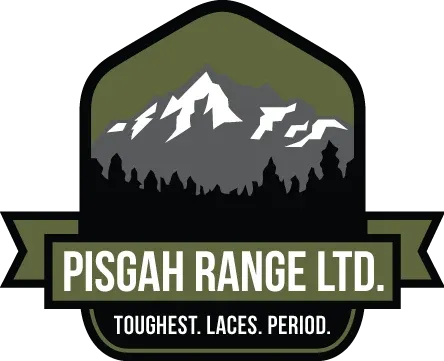 Pisgah Range LTD