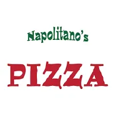 Napolitano's Brooklyn Pizza