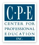 Cpe Inc