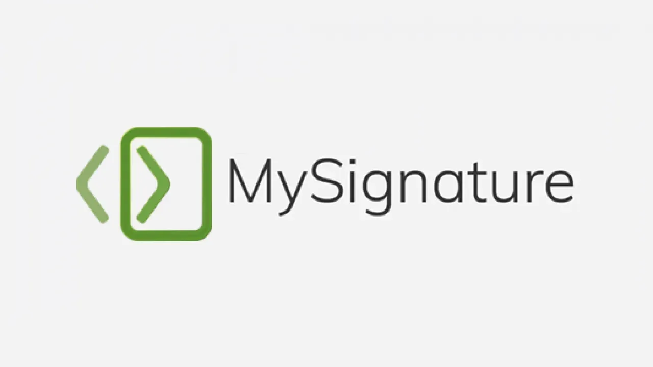 mysignature