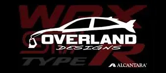 Overland Designs