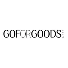 Go For Goods