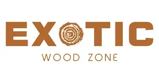 Exotic Wood Zone