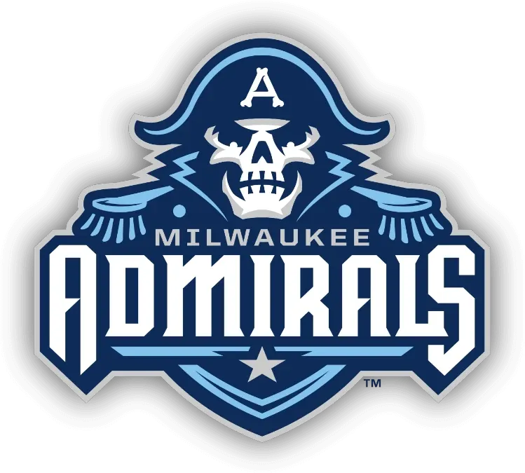 Milwaukee Admirals