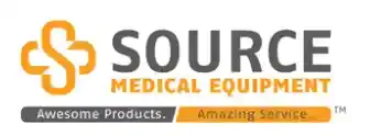 Source Medical Equipment