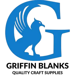 Griffin Blanks