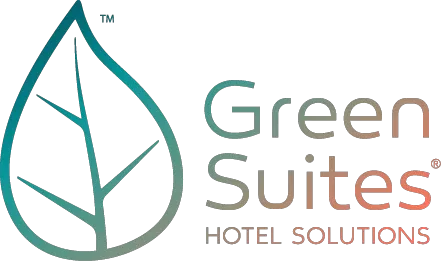 Green Suites