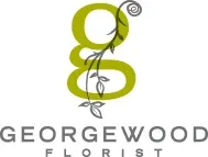 Georgewood Florist