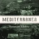 Mediterranea