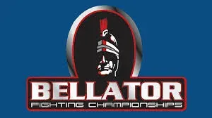 Bellator