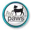 Awpaws