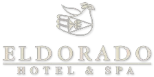 El Dorado Hotel