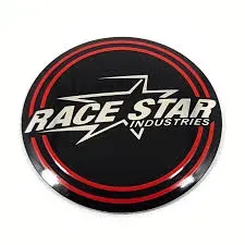 Race Star Industries