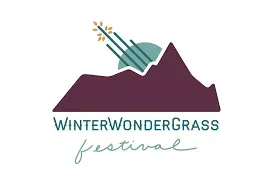 WinterWonderGrass