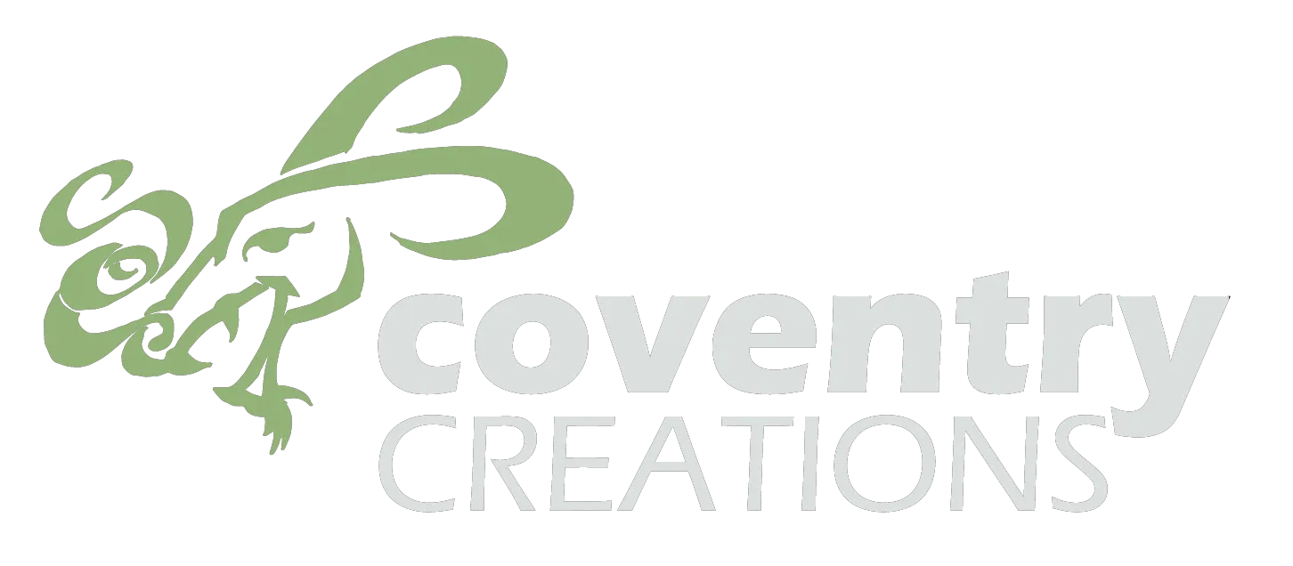 Coventry Creations