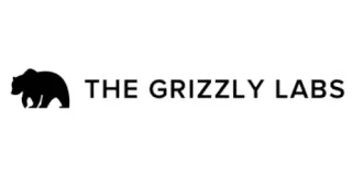 The Grizzly Labs