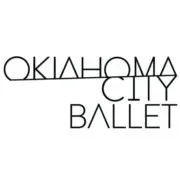 Okc Ballet