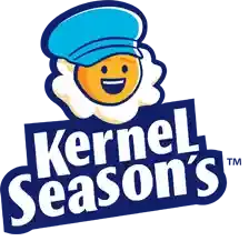 Kernel Season's