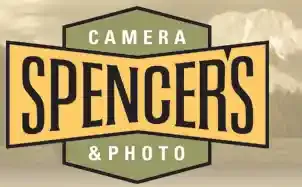 Spencer's Camera & Photo