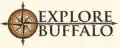 Explore Buffalo