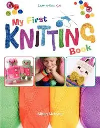 KnitFirst