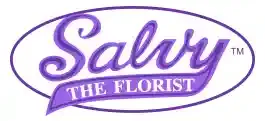 Salvy the Florist