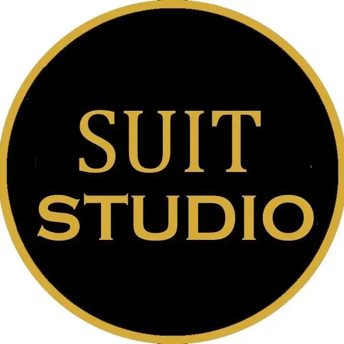 Suit Studio