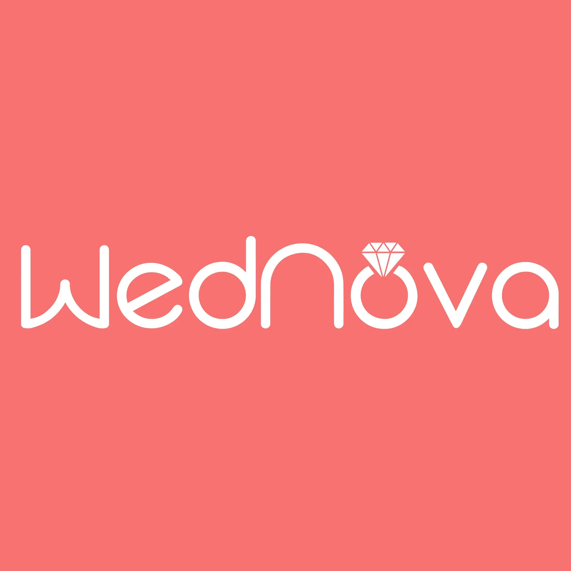 Wednova