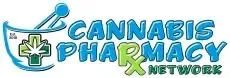 Cannabispharmacy