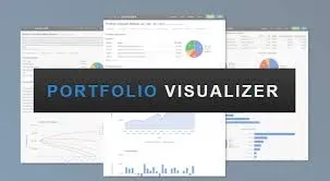 Portfolio Visualizer