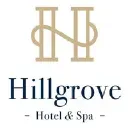 Hillgrove Hotel