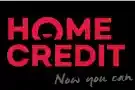 Home Credit