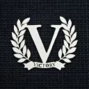 Victory Amps