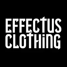 effectus clothing