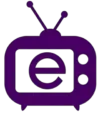 EPIC IPTV