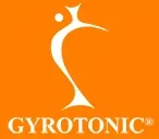 Gyrotonic