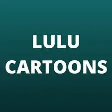 Lulu Cartoons