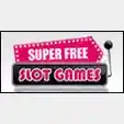 Super Free Slot Games