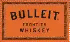 Bulleit