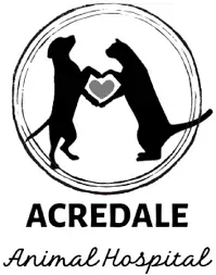 Acredale Animal Hospital