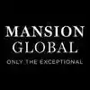 Mansion Global