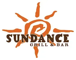 Sundance Grill