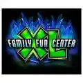 Family Fun Center XL