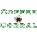 coffee corral