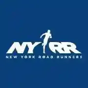 nyrr