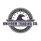 Uniform Trading Company